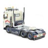 Tekno 85225 Briarwood