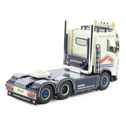 Tekno 85225 Briarwood