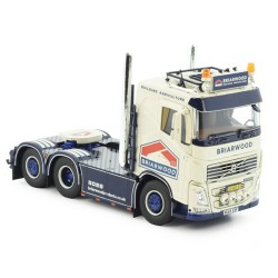 Tekno 85225 Briarwood