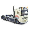 Tekno 85225 Briarwood