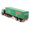 Tekno 85411 Rynart
