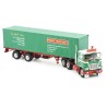 Tekno 85411 Rynart