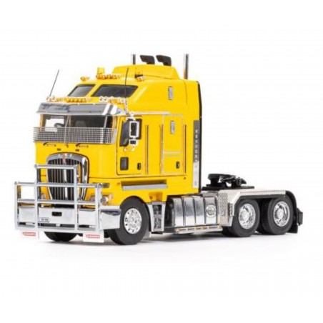 Drake Z01471 Kenworth K200