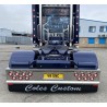 Tekno 85205 Coles & Son