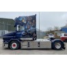 Tekno 85205 Coles & Son