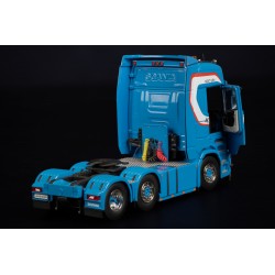 IMC 32-0219 M. Janssens