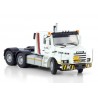 WSI 01-3580 Team Heavy Lift