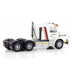 WSI 01-3580 Team Heavy Lift