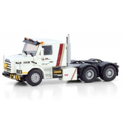 WSI 01-3580 Team Heavy Lift