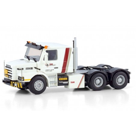 WSI 01-3580 Team Heavy Lift