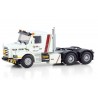 WSI 01-3580 Team Heavy Lift