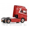 WSI 01-4294 Parisot
