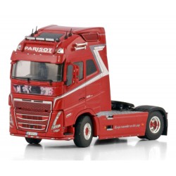 WSI 01-4294 Parisot