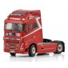 WSI 01-4294 Parisot