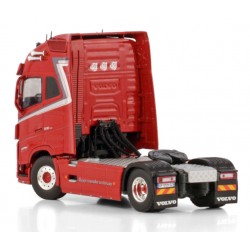 WSI 01-4294 Parisot