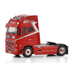WSI 01-4294 Parisot