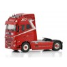 WSI 01-4294 Parisot