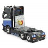 Tekno 85523 Wilma van de Werken