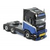 Tekno 85523 Wilma van de Werken