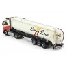 Tekno 84751 Simon Loos
