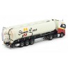 Tekno 84751 Simon Loos