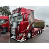 Tekno 86347 Telhaug