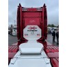 Tekno 86347 Telhaug