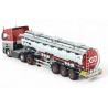 Tekno 85880 Gert Jakobsen