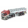 Tekno 85880 Gert Jakobsen