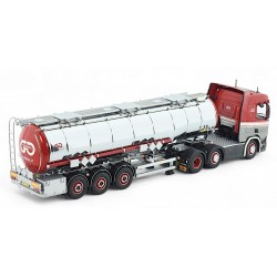 Tekno 85880 Gert Jakobsen