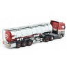 Tekno 85880 Gert Jakobsen