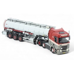 Tekno 85880 Gert Jakobsen