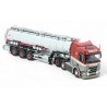 Tekno 85880 Gert Jakobsen
