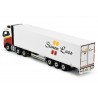 Tekno 85023 Simon Loos