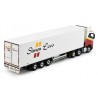 Tekno 85023 Simon Loos