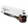 Tekno 85023 Simon Loos