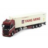 Tekno 85341 David van Herk