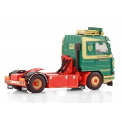 WSI 01-4371 Lemmens