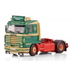 WSI 01-4371 Lemmens