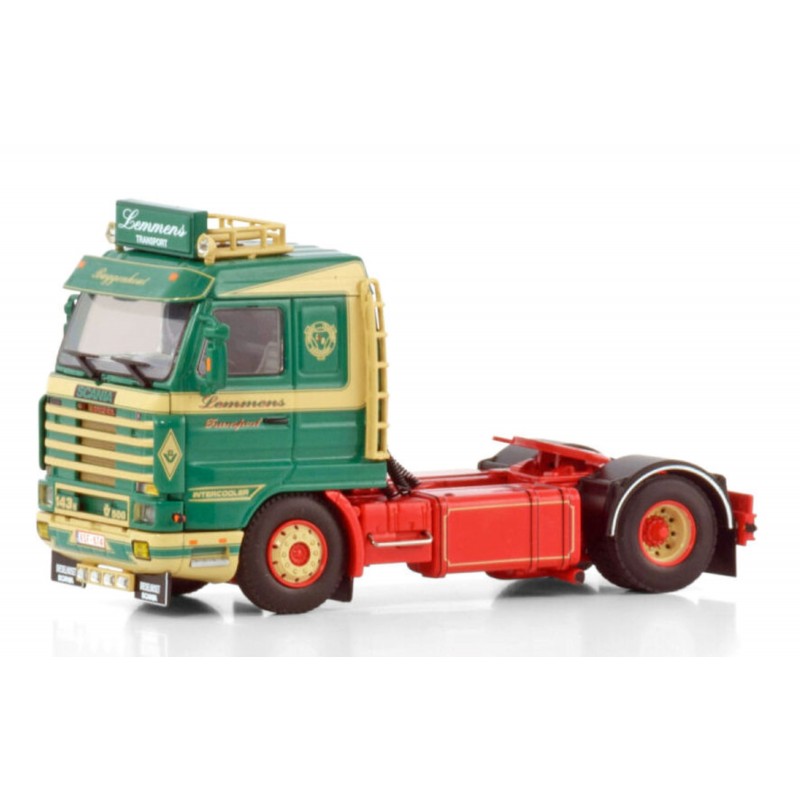 WSI 01-4371 Lemmens WSI 01-4371 Lemmens