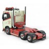 Tekno 85209 Garnham