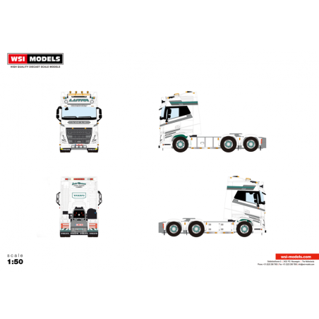 WSI 01-4611 Lutra
