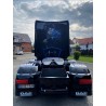 WSI 01-4713 Talmon Transporte