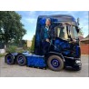 WSI 01-4713 Talmon Transporte