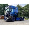 WSI 01-4713 Talmon Transporte