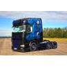 WSI 01-4713 Talmon Transporte