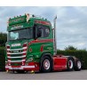 Tekno 87456 Jan Mues
