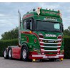 Tekno 87456 Jan Mues