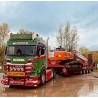 Tekno 87456 Jan Mues