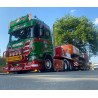 Tekno 87456 Jan Mues